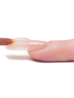 Focus Awards Level 3 Diploma in Nail Technology