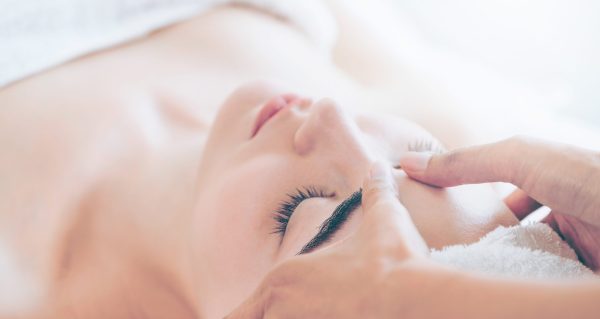 Level 2 NVQ in Beauty Therapy General and VTCT Level 3 Diploma in Beauty Therapy Treatments